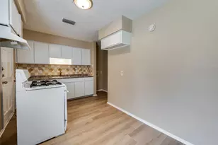 1610 Avenue A, Grand Prairie, TX 75051 - Photo 15