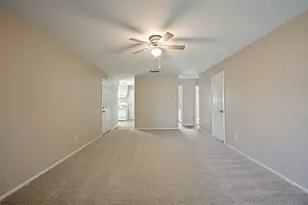1610 Avenue A, Grand Prairie, TX 75051 - Photo 7