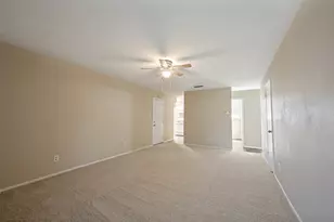 1610 Avenue A, Grand Prairie, TX 75051 - Photo 9