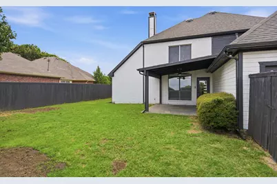 2021 Camelot Drive, Lewisville, TX 75067 - Photo 25