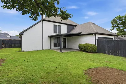 2021 Camelot Drive, Lewisville, TX 75067 - Photo 23