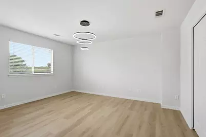 2021 Camelot Drive, Lewisville, TX 75067 - Photo 17