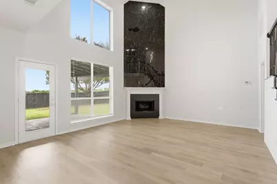 2021 Camelot Drive, Lewisville, TX 75067 - Photo 5
