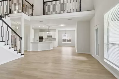 2021 Camelot Drive, Lewisville, TX 75067 - Photo 7
