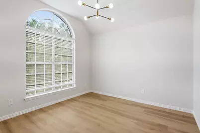 2021 Camelot Drive, Lewisville, TX 75067 - Photo 19