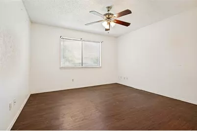 5525 Safari Trail, Arlington, TX 76018 - Photo 9