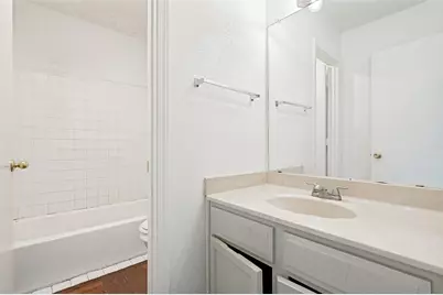 5525 Safari Trail, Arlington, TX 76018 - Photo 7