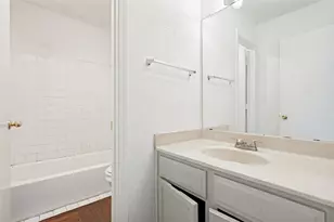 5525 Safari Trail, Arlington, TX 76018 - Photo 7