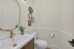600 Rosedale St, Highland Village, TX 75077 - Photo 25