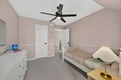 600 Rosedale Street, Highland Village, TX 75077 - Photo 27