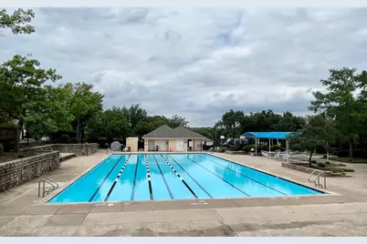 600 Rosedale Street, Highland Village, TX 75077 - Photo 37