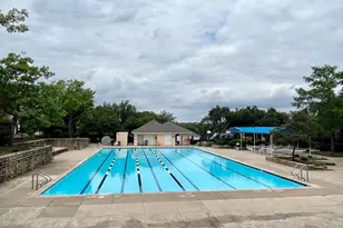 600 Rosedale St, Highland Village, TX 75077 - Photo 37