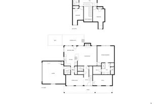 600 Rosedale St, Highland Village, TX 75077 - Photo 35
