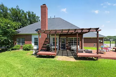 600 Rosedale Street, Highland Village, TX 75077 - Photo 31
