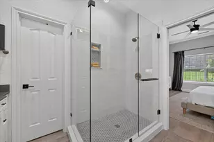 600 Rosedale St, Highland Village, TX 75077 - Photo 23