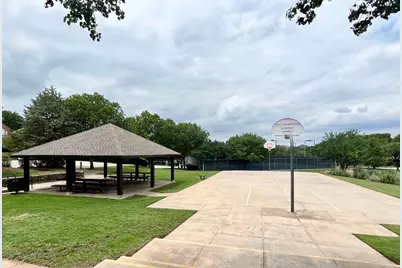 600 Rosedale Street, Highland Village, TX 75077 - Photo 39