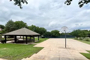 600 Rosedale St, Highland Village, TX 75077 - Photo 39