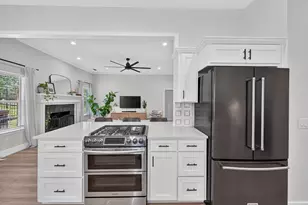 600 Rosedale St, Highland Village, TX 75077 - Photo 17