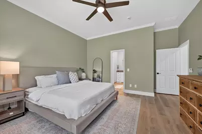 600 Rosedale Street, Highland Village, TX 75077 - Photo 21