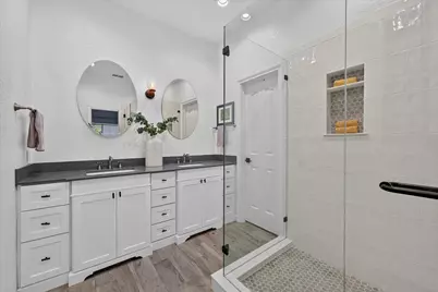 600 Rosedale Street, Highland Village, TX 75077 - Photo 5