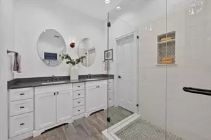 600 Rosedale St, Highland Village, TX 75077 - Photo 5