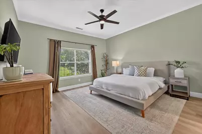 600 Rosedale Street, Highland Village, TX 75077 - Photo 19