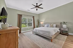 600 Rosedale St, Highland Village, TX 75077 - Photo 19