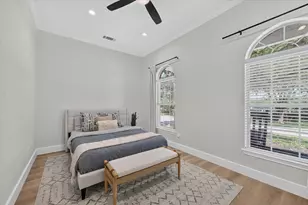 600 Rosedale St, Highland Village, TX 75077 - Photo 9
