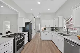 600 Rosedale St, Highland Village, TX 75077 - Photo 15