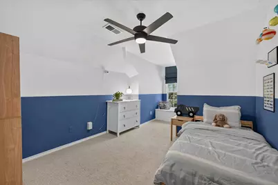 600 Rosedale Street, Highland Village, TX 75077 - Photo 29