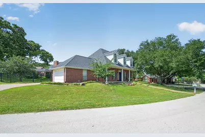 600 Rosedale Street, Highland Village, TX 75077 - Photo 33