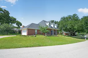 600 Rosedale St, Highland Village, TX 75077 - Photo 33