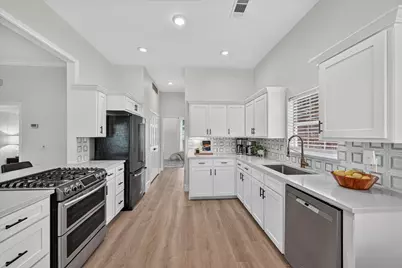 600 Rosedale Street, Highland Village, TX 75077 - Photo 3