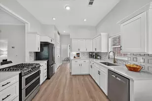 600 Rosedale St, Highland Village, TX 75077 - Photo 3