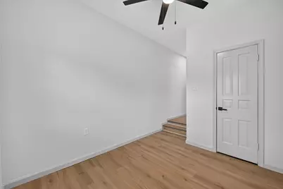 607 Ridgedale Drive, Richardson, TX 75080 - Photo 23