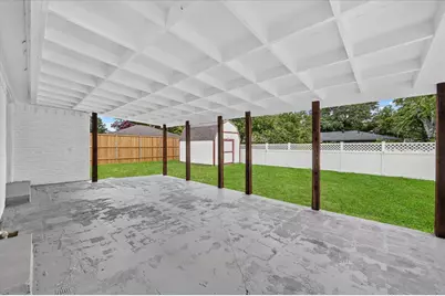 607 Ridgedale Drive, Richardson, TX 75080 - Photo 25