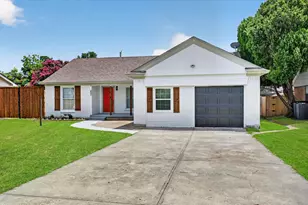 607 Ridgedale Dr, Richardson, TX 75080 - Photo 29