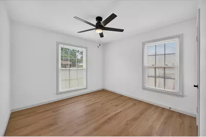 607 Ridgedale Drive, Richardson, TX 75080 - Photo 19