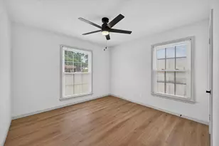 607 Ridgedale Dr, Richardson, TX 75080 - Photo 19