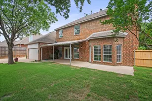 634 Meadowcrest Dr, Highland Village, TX 75077 - Photo 33
