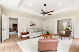 634 Meadowcrest Dr, Highland Village, TX 75077 - Photo 19