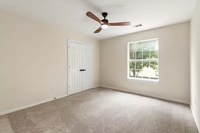 634 Meadowcrest Drive, Highland Village, TX 75077 - Photo 27