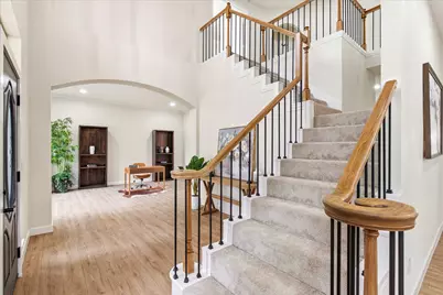 634 Meadowcrest Drive, Highland Village, TX 75077 - Photo 21