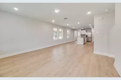 1705 Sandy Pond Street, Forney, TX 75126 - Photo 7