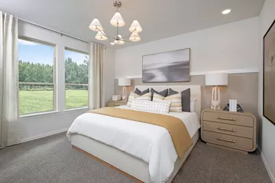 1705 Sandy Pond Street, Forney, TX 75126 - Photo 7