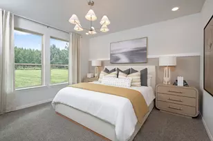 1705 Sandy Pond St, Forney, TX 75126 - Photo 7