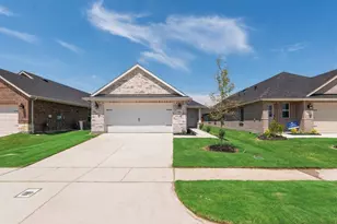1705 Sandy Pond St, Forney, TX 75126 - Photo 27