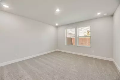 1705 Sandy Pond Street, Forney, TX 75126 - Photo 17