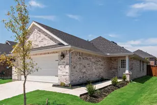 1705 Sandy Pond St, Forney, TX 75126 - Photo 1