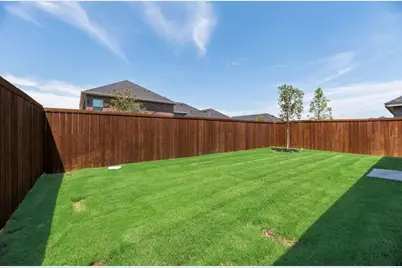 1705 Sandy Pond Street, Forney, TX 75126 - Photo 23